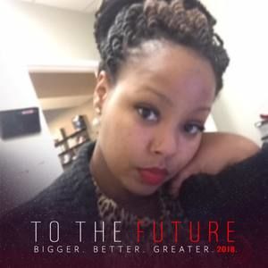 Meet your Posher, Latima